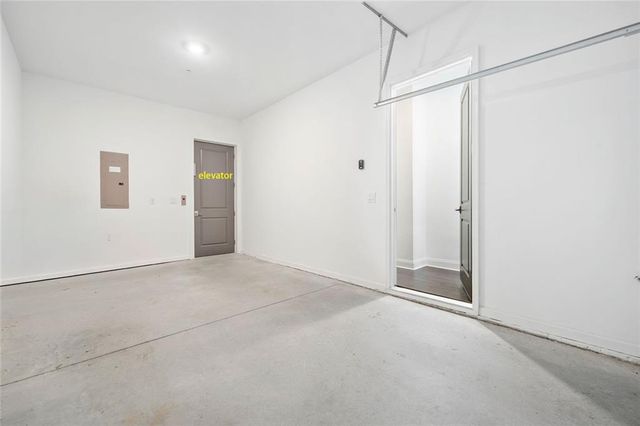 223 Atley Place, Alpharetta, GA 30009