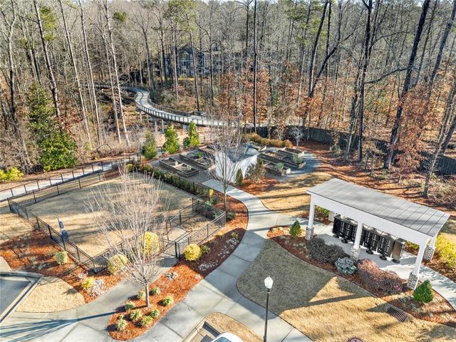 223 Atley Place, Alpharetta, GA 30009