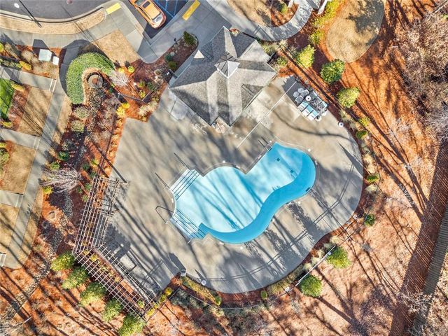 223 Atley Place, Alpharetta, GA 30009