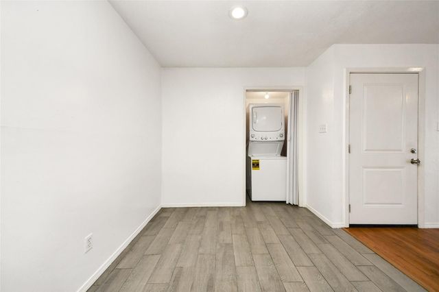 12905 Woodforest Boulevard 712, Houston, TX 77015