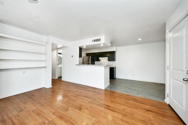 12905 Woodforest Boulevard 712, Houston, TX 77015