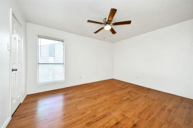 12905 Woodforest Boulevard 712, Houston, TX 77015