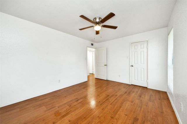 12905 Woodforest Boulevard 712, Houston, TX 77015