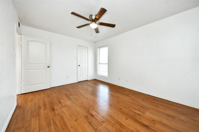 12905 Woodforest Boulevard 712, Houston, TX 77015