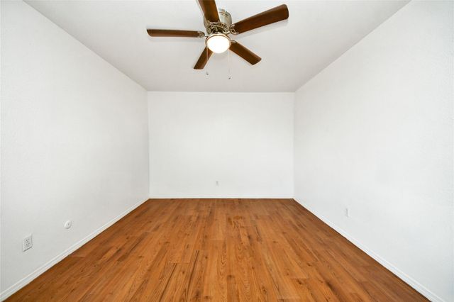 12905 Woodforest Boulevard 712, Houston, TX 77015