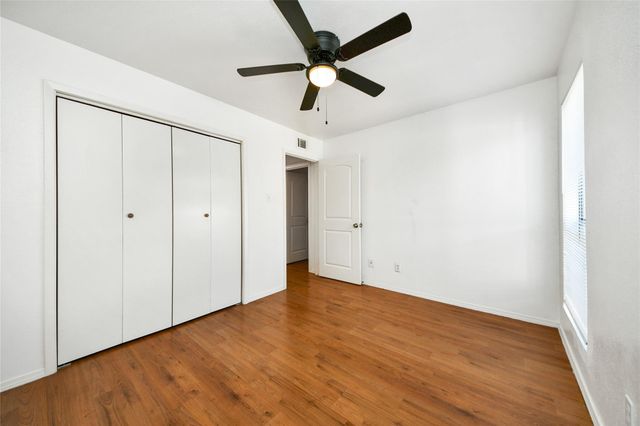 12905 Woodforest Boulevard 712, Houston, TX 77015