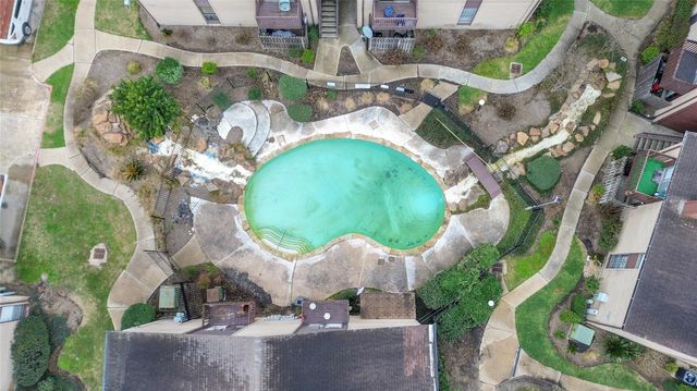 12905 Woodforest Boulevard 712, Houston, TX 77015