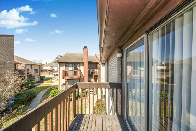 12905 Woodforest Boulevard 712, Houston, TX 77015