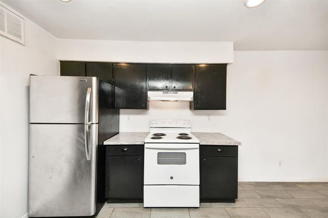 12905 Woodforest Boulevard 712, Houston, TX 77015