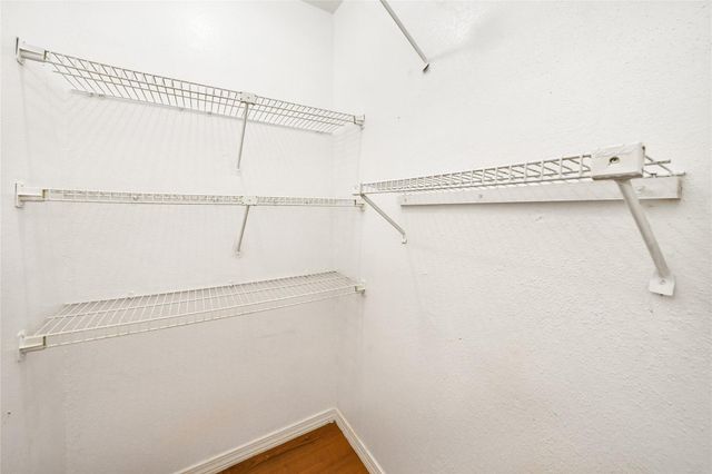 12905 Woodforest Boulevard 712, Houston, TX 77015