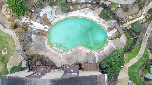 12905 Woodforest Boulevard 712, Houston, TX 77015