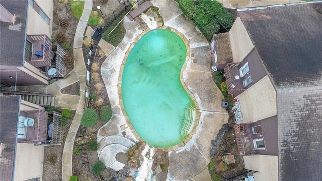 12905 Woodforest Boulevard 712, Houston, TX 77015