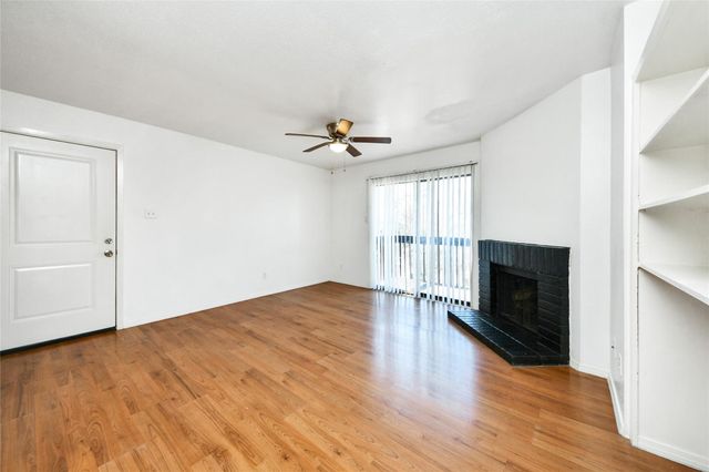 12905 Woodforest Boulevard 712, Houston, TX 77015