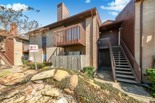 12905 Woodforest Boulevard 712, Houston, TX 77015