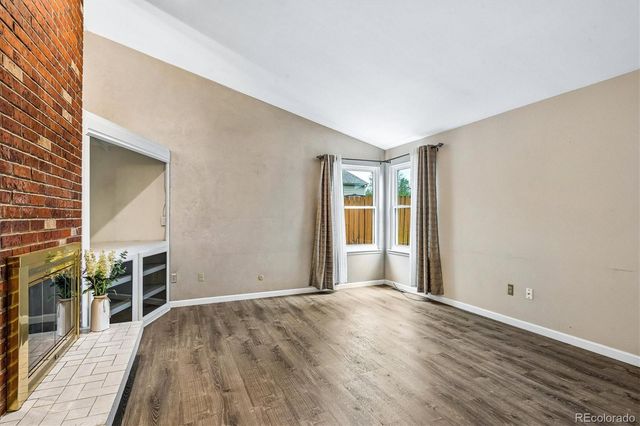 8039 S Newport Court, Centennial, CO 80112