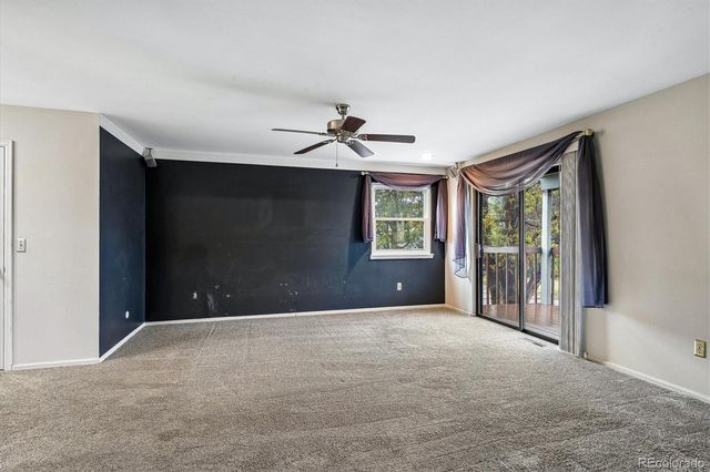 8039 S Newport Court, Centennial, CO 80112