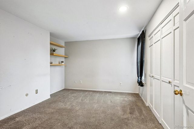 8039 S Newport Court, Centennial, CO 80112