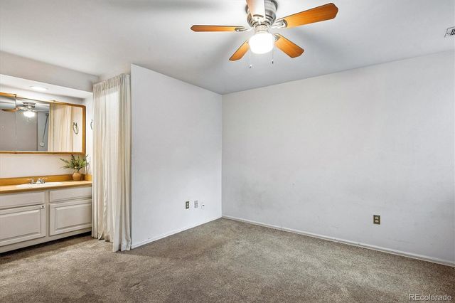 8039 S Newport Court, Centennial, CO 80112
