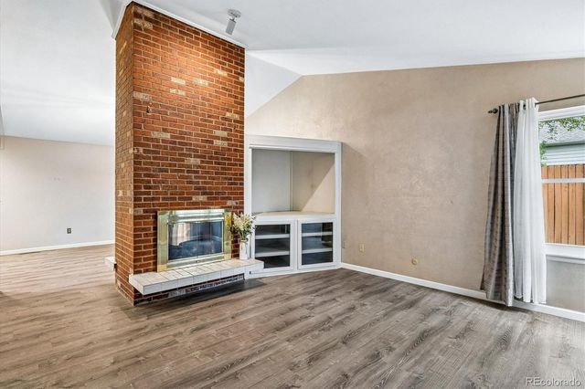 8039 S Newport Court, Centennial, CO 80112