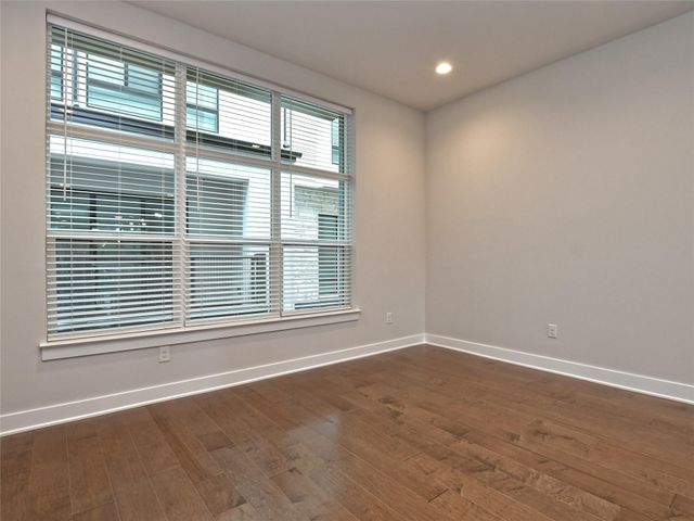 4105 Prosper LN, Austin, TX 78731