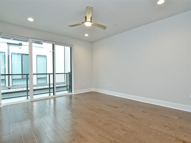 4105 Prosper LN, Austin, TX 78731