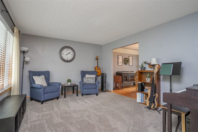 301 W Maple Street, Runnells, IA 50237