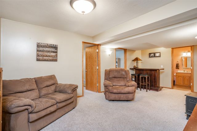 301 W Maple Street, Runnells, IA 50237
