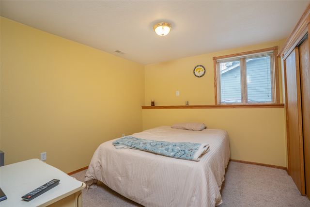 301 W Maple Street, Runnells, IA 50237