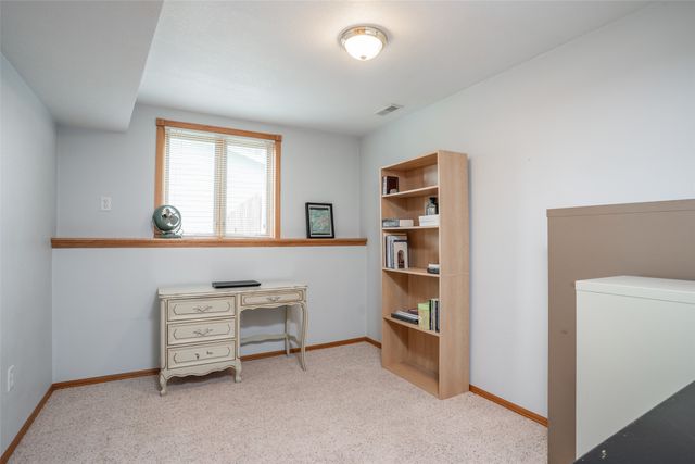 301 W Maple Street, Runnells, IA 50237