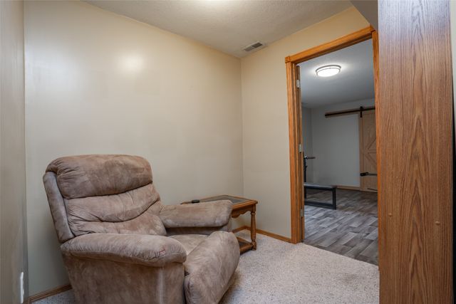 301 W Maple Street, Runnells, IA 50237