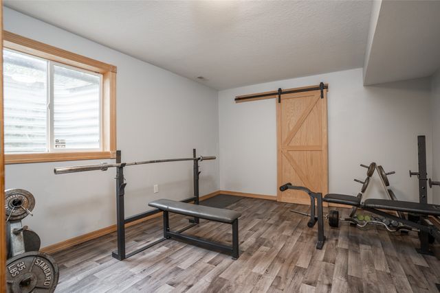 301 W Maple Street, Runnells, IA 50237