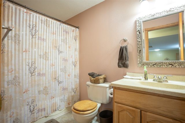 301 W Maple Street, Runnells, IA 50237