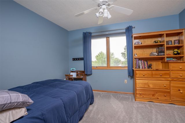 301 W Maple Street, Runnells, IA 50237