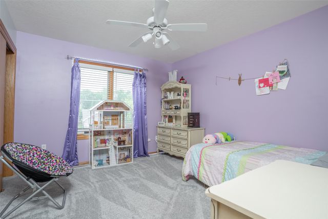 301 W Maple Street, Runnells, IA 50237