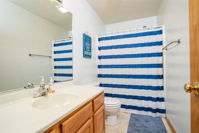301 W Maple Street, Runnells, IA 50237