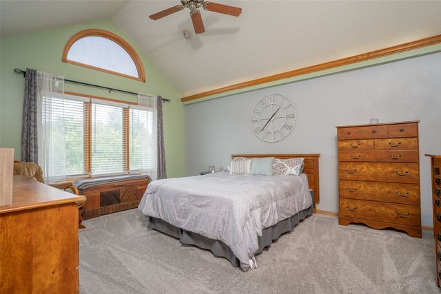 301 W Maple Street, Runnells, IA 50237