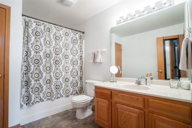 301 W Maple Street, Runnells, IA 50237