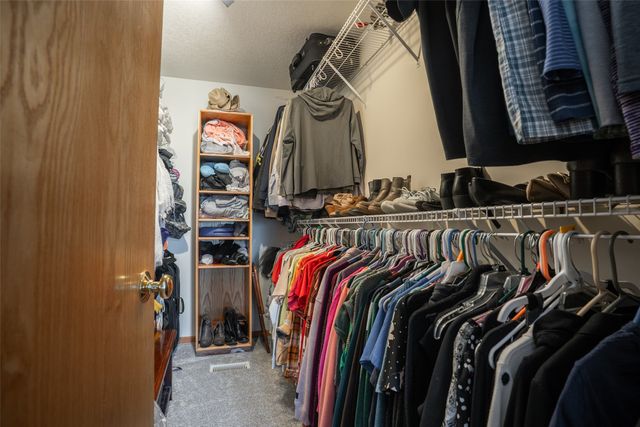 301 W Maple Street, Runnells, IA 50237