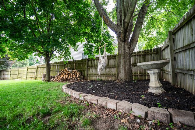 301 W Maple Street, Runnells, IA 50237