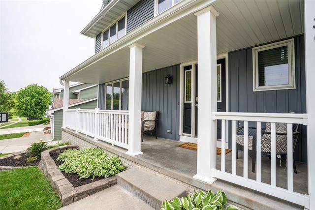 301 W Maple Street, Runnells, IA 50237