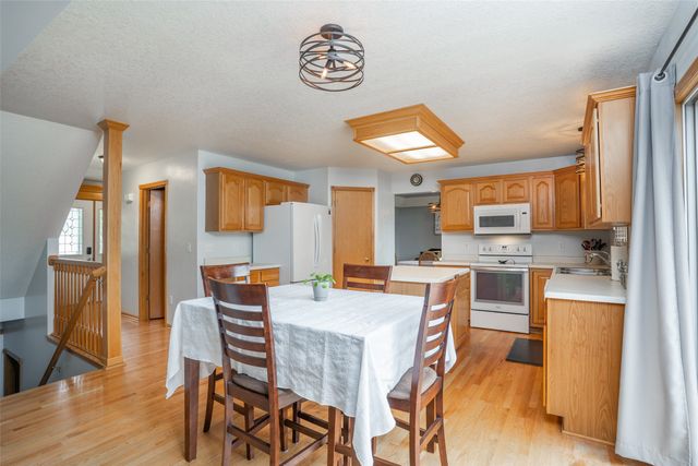 301 W Maple Street, Runnells, IA 50237