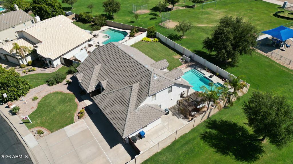 2609 N 22ND Street, Mesa, AZ 85213 — photo 3