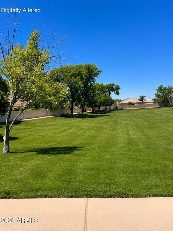 2609 N 22ND Street, Mesa, AZ 85213 — photo 4