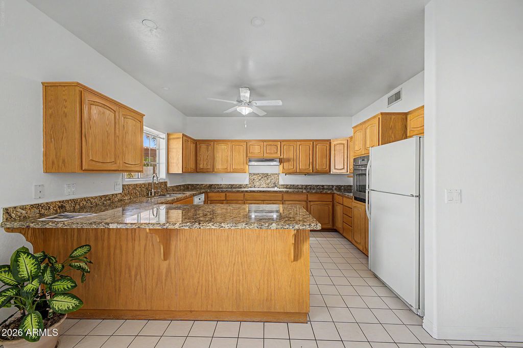 2609 N 22ND Street, Mesa, AZ 85213 — photo 5