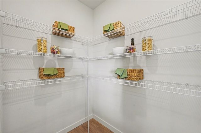 9593 Venetian Square, Vero Beach, FL 32966