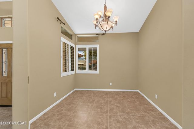 62090 E Northwood Road, Tucson, AZ 85739