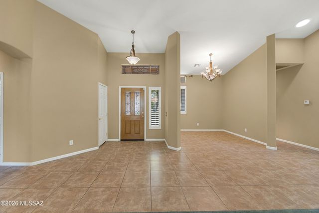 62090 E Northwood Road, Tucson, AZ 85739