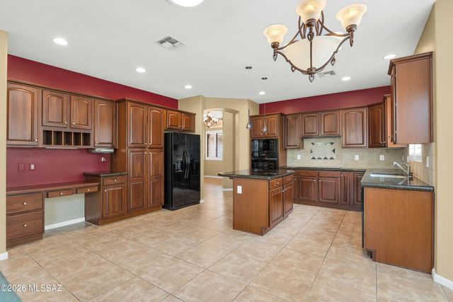 62090 E Northwood Road, Tucson, AZ 85739