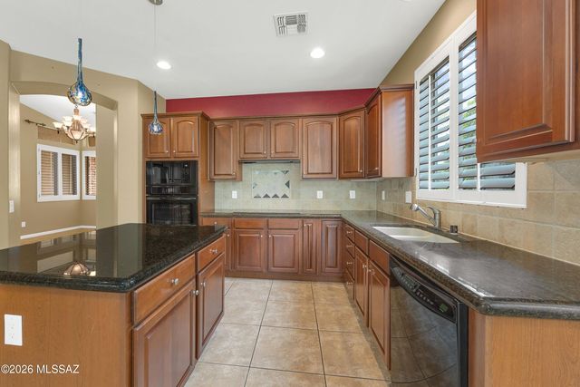 62090 E Northwood Road, Tucson, AZ 85739