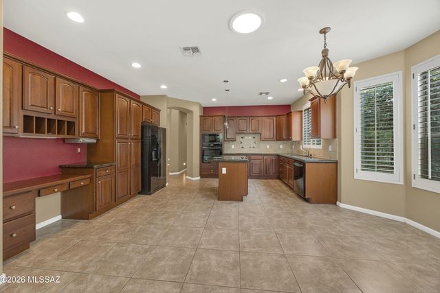 62090 E Northwood Road, Tucson, AZ 85739